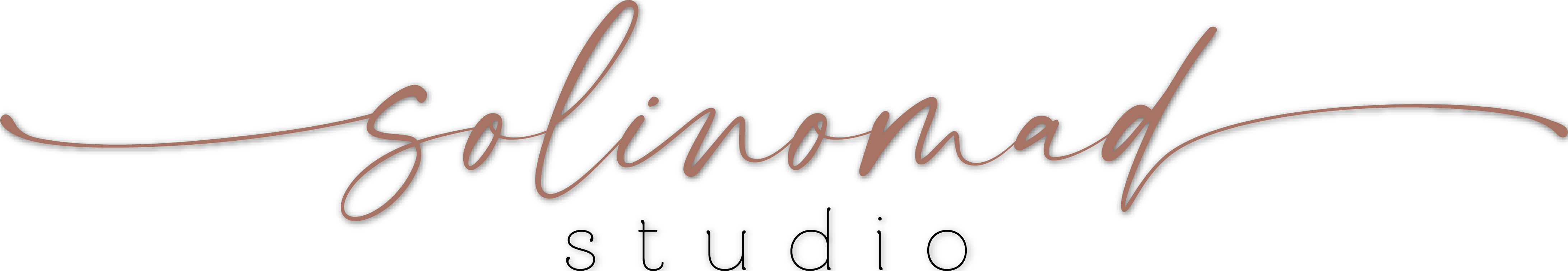 SolinomadStudio